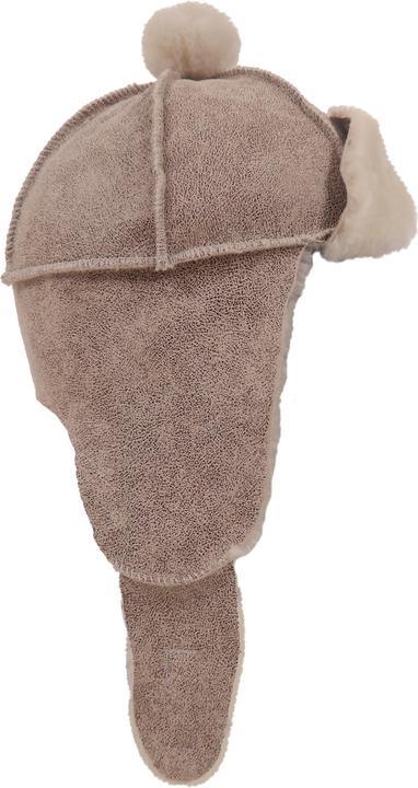 Image du produit Kaiser Peau de mouton Benny