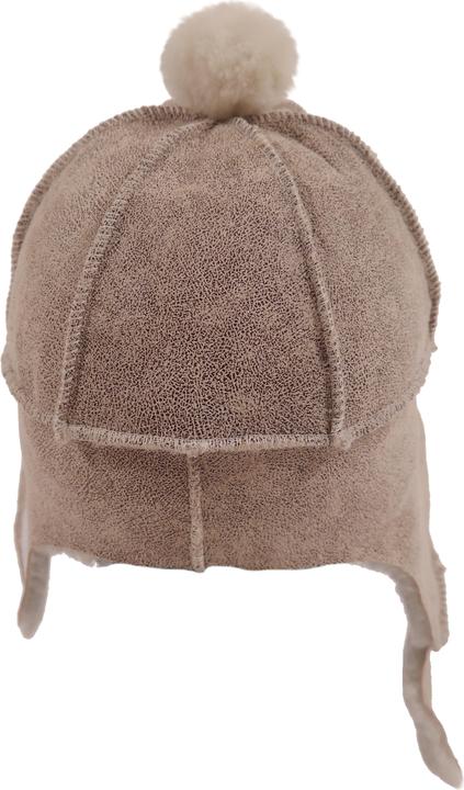 Image du produit Kaiser Peau de mouton Benny