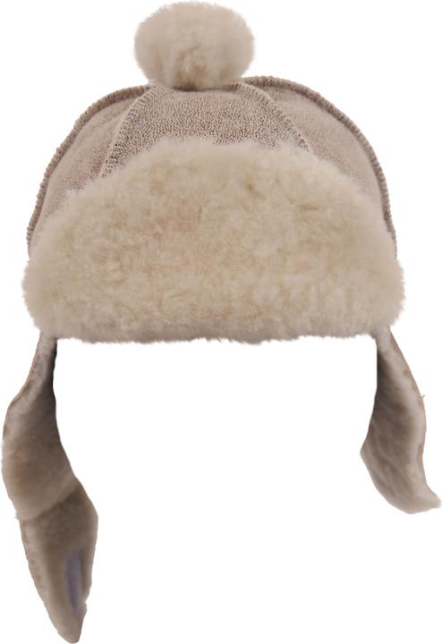 Image du produit Kaiser Peau de mouton Benny