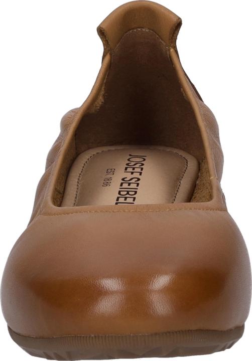 Produktbild Josef Seibel 70601-133 (38)
