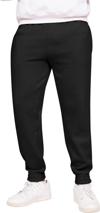 Immagine prodotto Casual Classics Blended Core Pantaloni da Jogging Regolare Adulto Unisex (L)