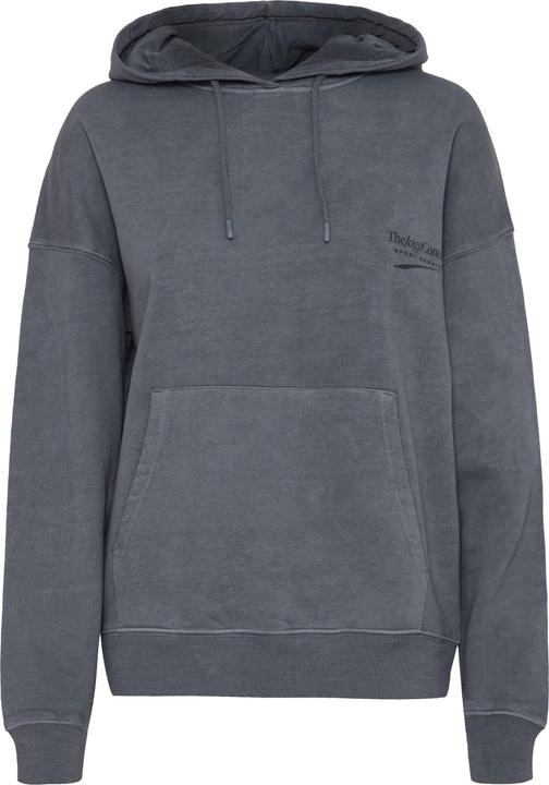 TheJoggConcept JCRUBI HOODIE SWEATSHIRT 22800570