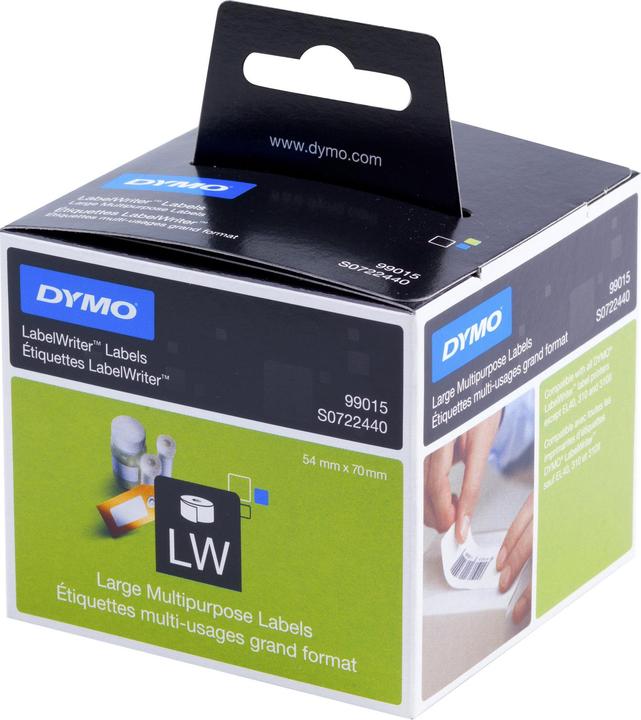Actual product image Dymo LabelWriter