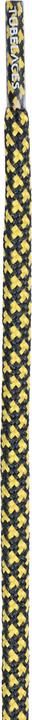 Produktbild Urban Classics Urban Classic seil (130 cm)