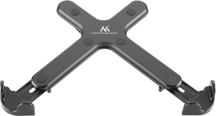 Image du produit Maclean Support pour ordinateur portable MC-836 Desktop