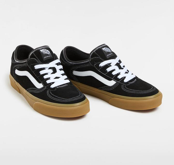 Actual product image Vans UA Rowley Classic (44.5)