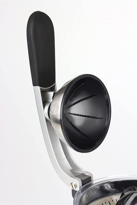 Immagine prodotto Caso Spremiagrumi di design CP 200