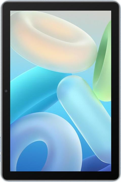Produktbild Blackview Tab 8 (4G, 10.10", 128 GB, Blau)