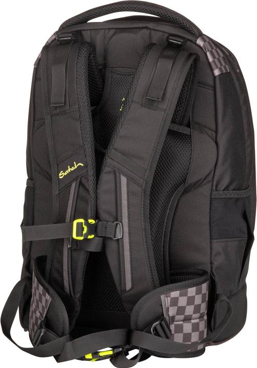 Produktbild Satch Pack (30 l)