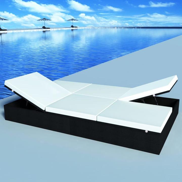 Image du produit VidaXL Margerita (194 cm)