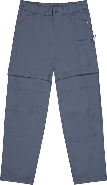 Image du produit Picture Outif 2in1 Stretch (XS)