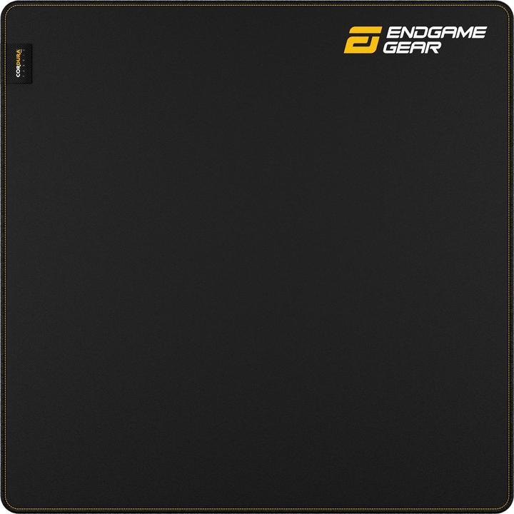 Actual product image Endgame Gear MPX390 (L)