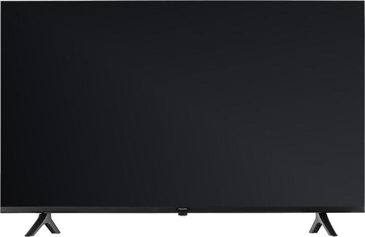 Actual product image Philips 43PUS7009/12 (43", PUS7009, LED, 4K, 2024)