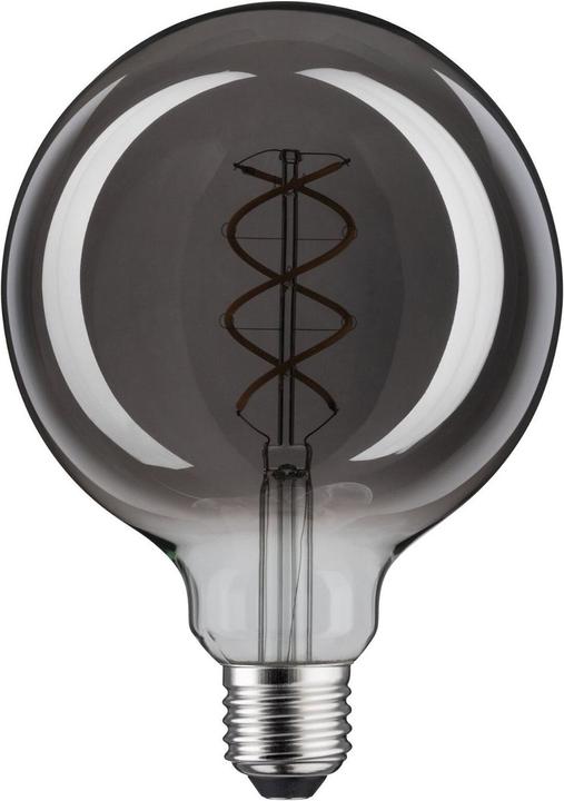 Produktbild Paulmann 1879 Filament Globe (E27, 4 W, 130 lm, 1 x)
