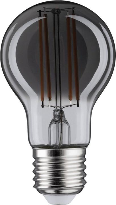 Produktbild Paulmann 1879 Filament Birne (E27, 7.50 W, 350 lm, 1 x)