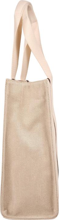 Image du produit Bugatti Shopper AMBRA (18 l)