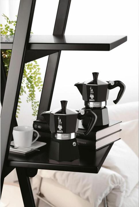 Immagine prodotto Bialetti Moka3 (3 T.)