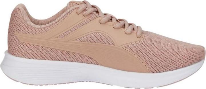 Actual product image Puma Transport (37.5)