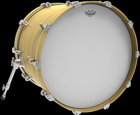 Immagine prodotto Remo BR-1222-00 (Rotolo, Basso)