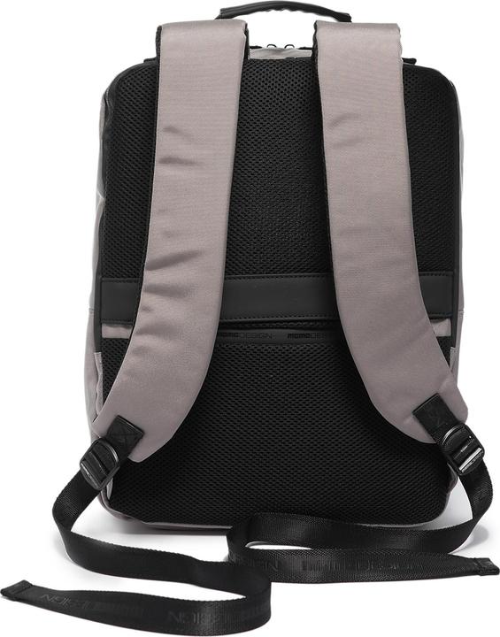 Immagine prodotto Momo Design Zaino (2.86 l)