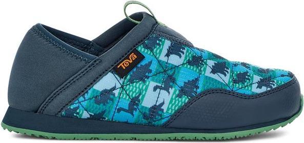Image du produit Teva K's ReEmber Dinoster (30)