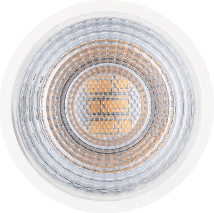 Produktbild Paulmann Reflektor 3er Set (GU5.3, 6 W, 450 lm, 3 x, G)