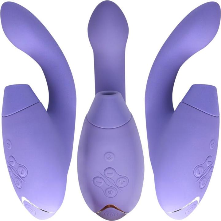 Produktbild Womanizer Duo 2
