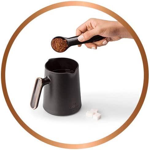 Actual product image Arzum Minio