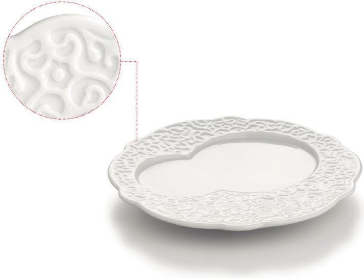 Immagine prodotto Alessi vestito (1 x, 16 cm)