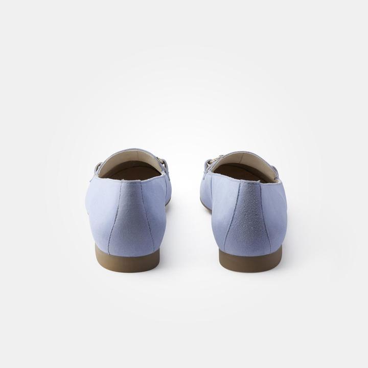 Image du produit Paul Green Loafer (38.5)