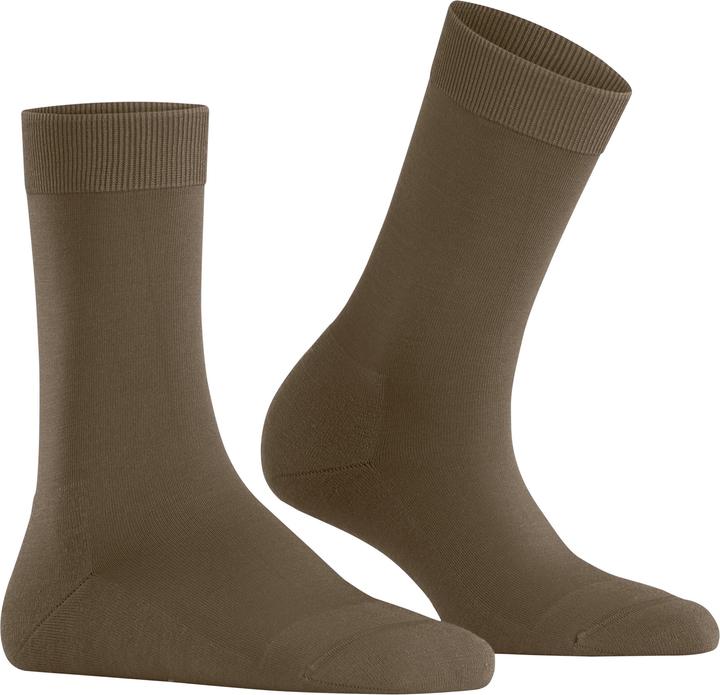 Immagine prodotto Falke ClimaWool Damen Socken (37 - 38)