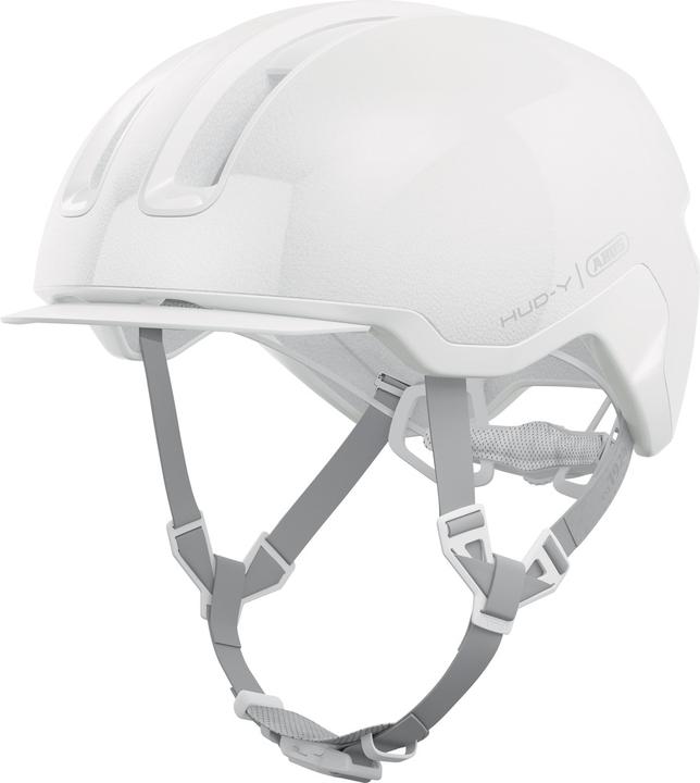 Immagine prodotto Abus HUD-Y (51 - 55 cm)