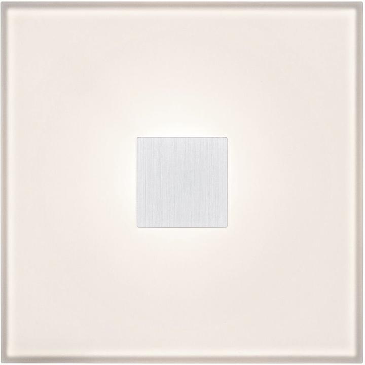 Produktbild Paulmann LumiTiles Square Ergänzungsset