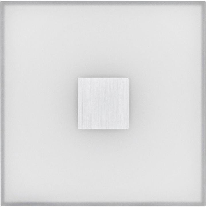 Produktbild Paulmann LumiTiles Square Ergänzungsset