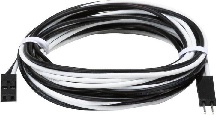 Produktbild Paulmann LumiTiles Kabel Single Colour