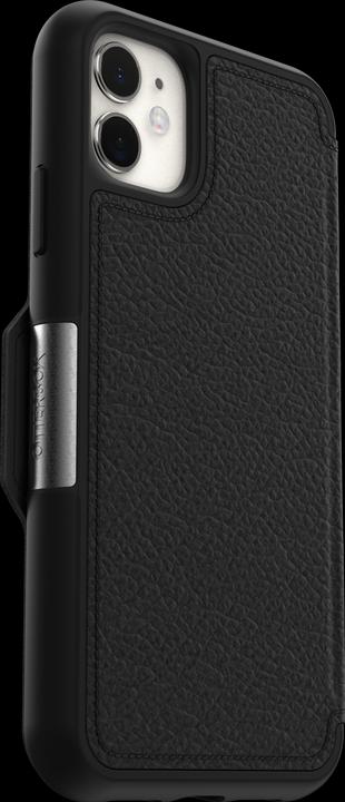 Image du produit OtterBox Strada Folio (Apple iPhone 11)