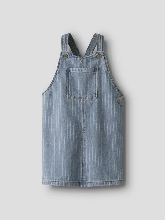 Produktbild Name it Denim Kleid (116)