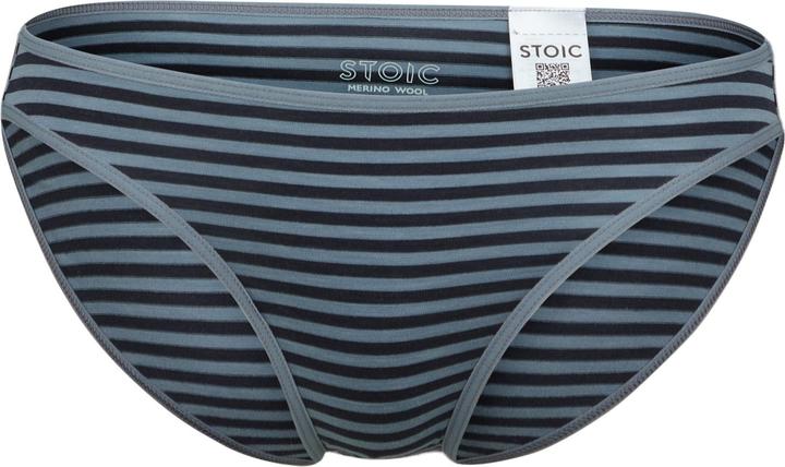 Produktbild Stoic Women's Merino150 AlsenSt. Brief (XXL)