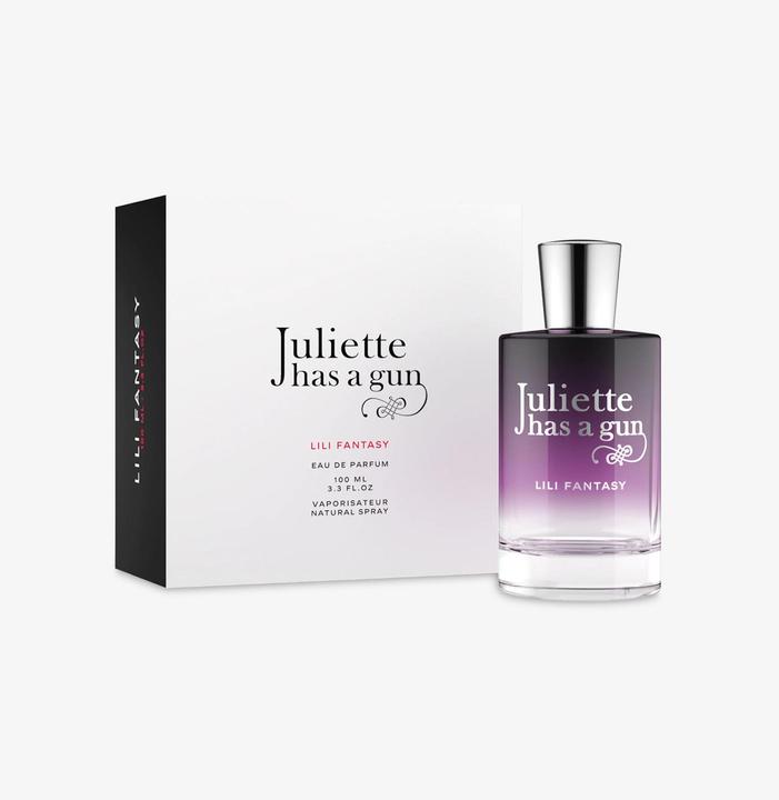 Immagine prodotto Juliette Has a Gun Lili Fantasy (Eau de parfum, 50 ml)