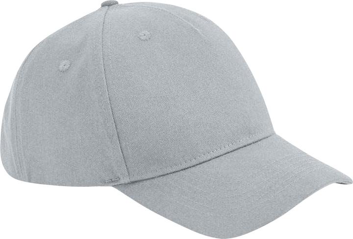 Immagine prodotto Beechfield Cappello da baseball (Taglia unica)
