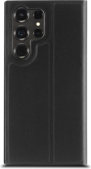 Actual product image Hama Slim Pro (Samsung Galaxy S23 Ultra)