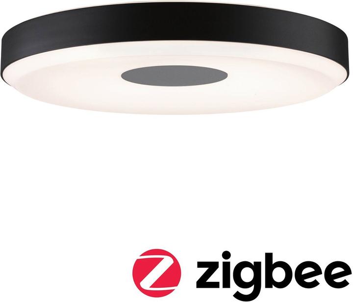 Immagine prodotto Paulmann Pane Purico Zigbee (2050 lm)