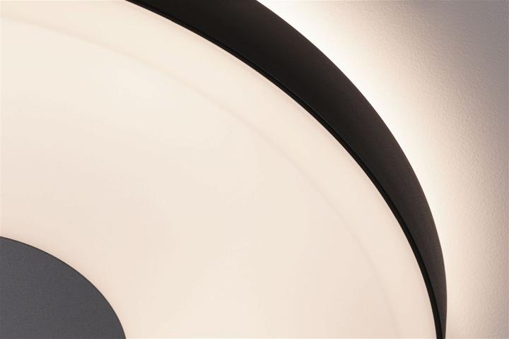 Immagine prodotto Paulmann Pane Purico Zigbee (2050 lm)