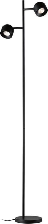 Puric Pane (400 lm)