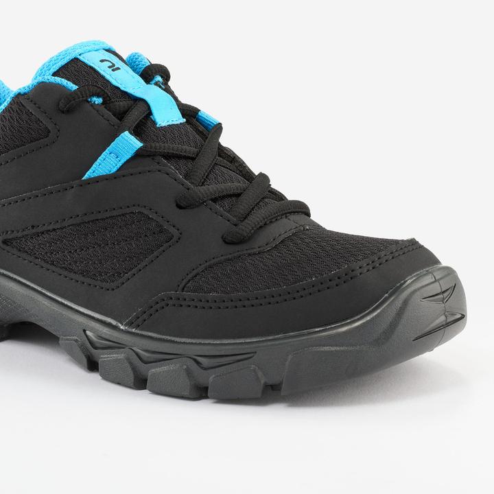 Image du produit Quechua NH100 (36)