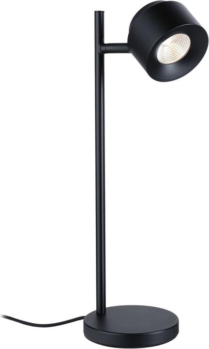 Puric Pane Zigbee (600 lm)