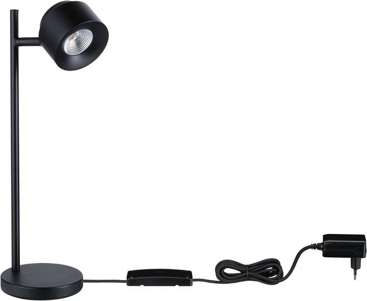 Immagine prodotto Paulmann Lampade Puric Pane (600 lm)