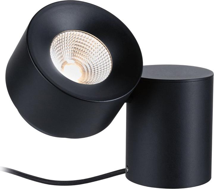 Produktbild Paulmann Puric Pane (300 lm)