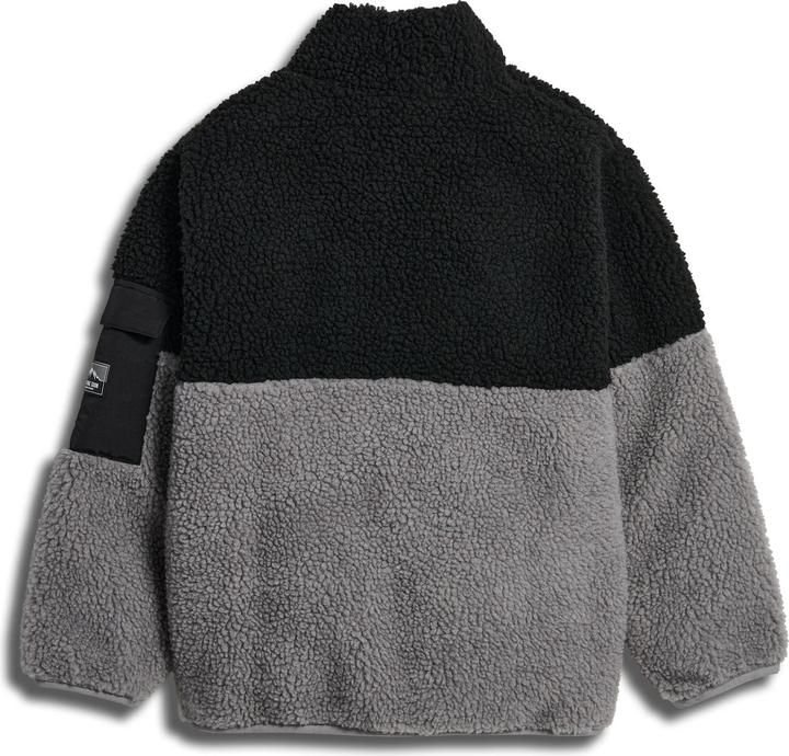 Produktbild hummel stsFUSION JACKET (164)