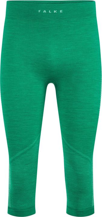 Falke Herren